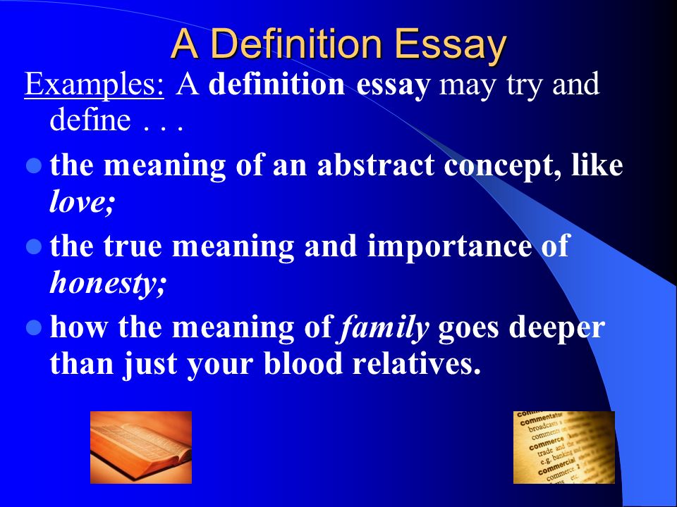 Meaning of life evolution essay